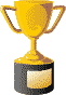 Winners Cup