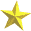 movie star